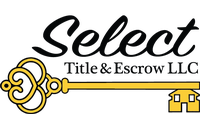 Select Title & Escrow, LLC