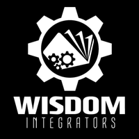 Wisdom Integrators