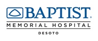 Baptist Memorial Hospital-DeSoto