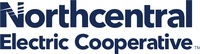 Northcentral Electric Cooperative