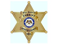 DeSoto County Sheriff's Department