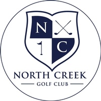 North Creek Golf Club