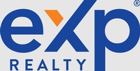 eXp Realty - Jeff Jones
