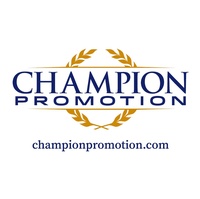 Champion Promotion