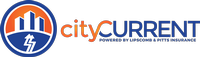 cityCURRENT