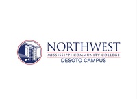 Northwest MS Community College - DeSoto Center