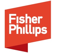 Fisher & Phillips LLP