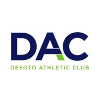 DAC (DeSoto Athletic Club)