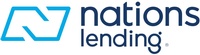 Nations Lending Corporation