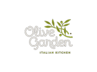 Olive Garden Restaurant