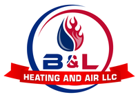 B  L Heating and Air LLC
