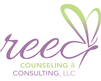 Reed Counseling & Consulting