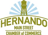 Hernando Chamber of Commerce