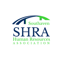 Southaven HR Association