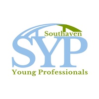 Southaven Young Professionals
