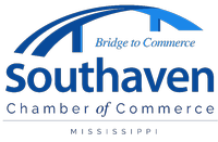 Southaven Chamber of Commerce
