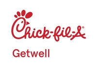 Chick-fil-A Getwell