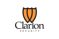 Clarion Security LLC