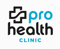 Pro Health Clinic