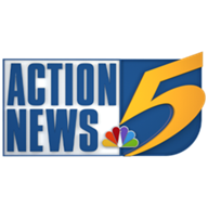 Action News 5