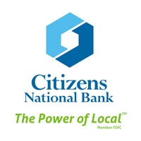 Citizens National Bank - Airways