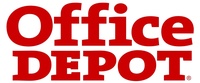 Office Depot Southaven