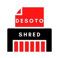 Desoto Shred