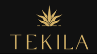 Tekila Modern Mexican Restaurant