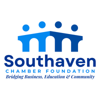 Southaven Chamber Foundation