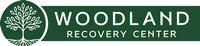 Woodland Recovery