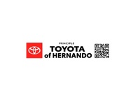 Toyota of Hernando