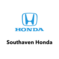 Southaven Honda