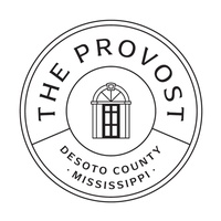 The Provost