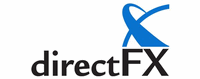 directFX MS