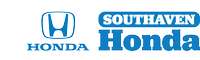 Southaven Honda