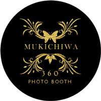 Mukichiwa 360