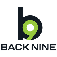 The Back Nine - Grand Prairie