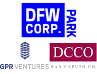 DFW Corporate Park