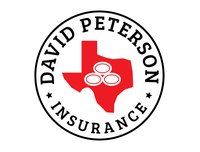 David Peterson State Farm