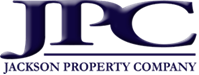Jackson Property Company