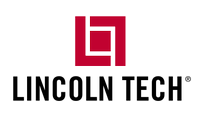 Lincoln College of Technology