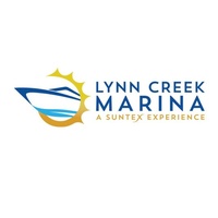 Lynn Creek Marina Suntex