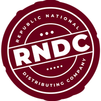 Republic National Distribution Company
