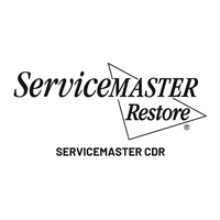 Servicemaster