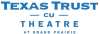 Texas Trust Credit Union Theatre