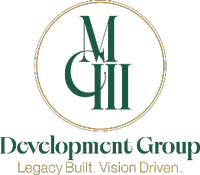 MC III Development