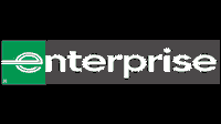 Enterprise