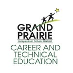 GPISD Administration