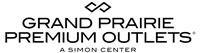 Grand Prairie Premium Outlets