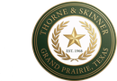 Thorne & Skinner